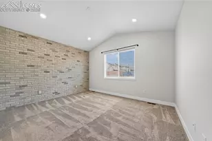 7626 Almond Wood Loop, Colorado Springs, CO 80908 - Photo 13