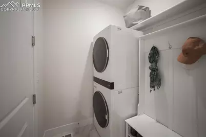 7626 Almond Wood Loop, Colorado Springs, CO 80908 - Photo 21