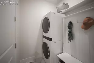 7626 Almond Wood Loop, Colorado Springs, CO 80908 - Photo 21