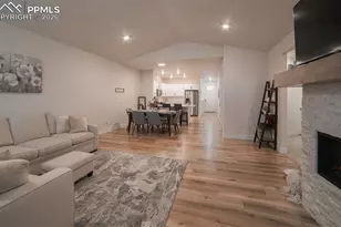 7626 Almond Wood Loop, Colorado Springs, CO 80908 - Photo 5