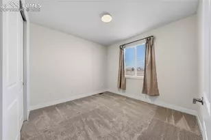 7626 Almond Wood Loop, Colorado Springs, CO 80908 - Photo 19