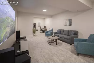 7626 Almond Wood Loop, Colorado Springs, CO 80908 - Photo 25