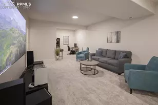 7626 Almond Wood Loop, Colorado Springs, CO 80908 - Photo 25