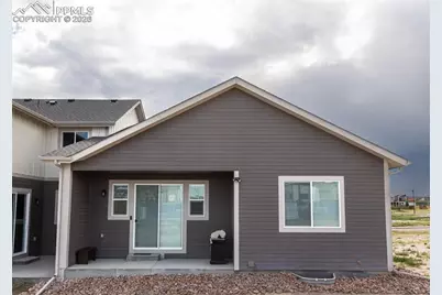 7626 Almond Wood Loop, Colorado Springs, CO 80908 - Photo 43