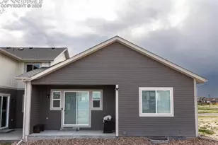 7626 Almond Wood Loop, Colorado Springs, CO 80908 - Photo 43