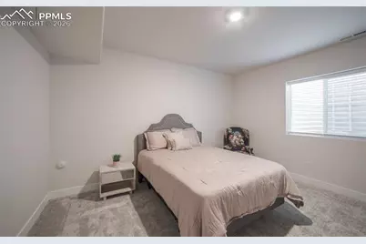 7626 Almond Wood Loop, Colorado Springs, CO 80908 - Photo 31