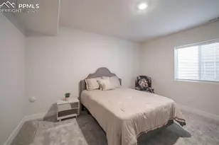 7626 Almond Wood Loop, Colorado Springs, CO 80908 - Photo 31