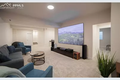 7626 Almond Wood Loop, Colorado Springs, CO 80908 - Photo 27