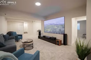 7626 Almond Wood Loop, Colorado Springs, CO 80908 - Photo 27