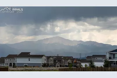 7626 Almond Wood Loop, Colorado Springs, CO 80908 - Photo 39