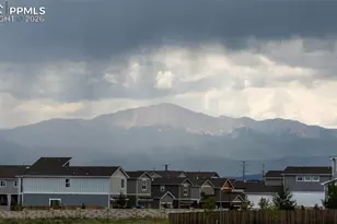 7626 Almond Wood Loop, Colorado Springs, CO 80908 - Photo 39