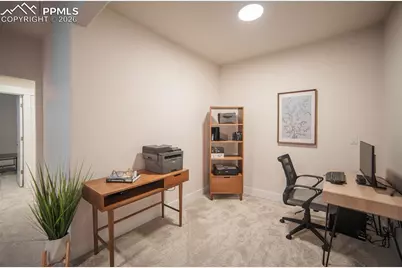 7626 Almond Wood Loop, Colorado Springs, CO 80908 - Photo 29