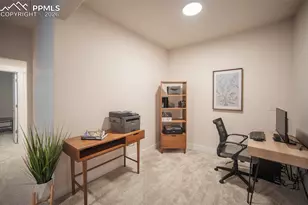 7626 Almond Wood Loop, Colorado Springs, CO 80908 - Photo 29