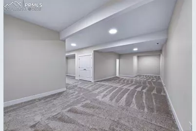 7626 Almond Wood Loop, Colorado Springs, CO 80908 - Photo 23