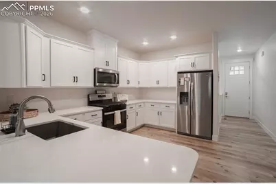 7626 Almond Wood Loop, Colorado Springs, CO 80908 - Photo 7