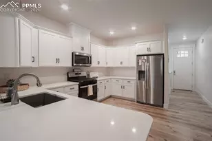 7626 Almond Wood Loop, Colorado Springs, CO 80908 - Photo 7