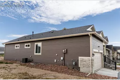 7626 Almond Wood Loop, Colorado Springs, CO 80908 - Photo 37