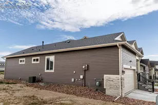 7626 Almond Wood Loop, Colorado Springs, CO 80908 - Photo 37