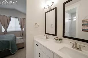 7626 Almond Wood Loop, Colorado Springs, CO 80908 - Photo 15