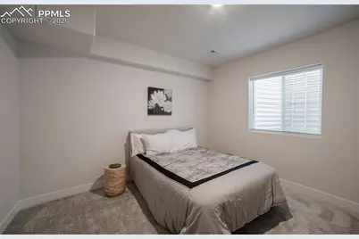 7626 Almond Wood Loop, Colorado Springs, CO 80908 - Photo 33