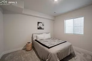 7626 Almond Wood Loop, Colorado Springs, CO 80908 - Photo 33