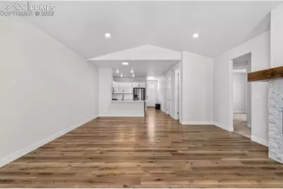 7626 Almond Wood Loop, Colorado Springs, CO 80908 - Photo 11