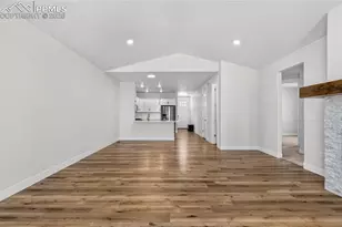 7626 Almond Wood Loop, Colorado Springs, CO 80908 - Photo 11