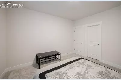 7626 Almond Wood Loop, Colorado Springs, CO 80908 - Photo 35
