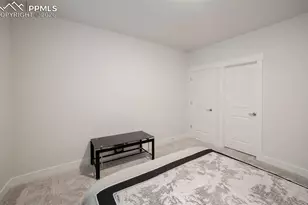 7626 Almond Wood Loop, Colorado Springs, CO 80908 - Photo 35