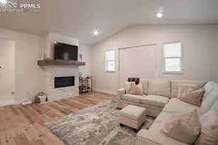 7626 Almond Wood Loop, Colorado Springs, CO 80908 - Photo 3