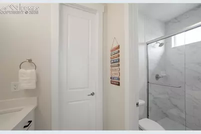 7626 Almond Wood Loop, Colorado Springs, CO 80908 - Photo 17