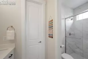 7626 Almond Wood Loop, Colorado Springs, CO 80908 - Photo 17