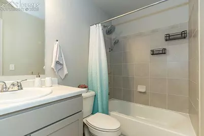 4535 Samaritan Loop, Colorado Springs, CO 80916 - Photo 23