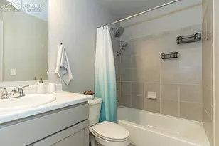 4535 Samaritan Loop, Colorado Springs, CO 80916 - Photo 23