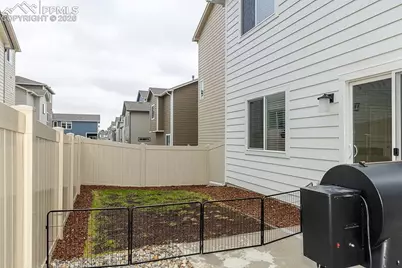 4535 Samaritan Loop, Colorado Springs, CO 80916 - Photo 27