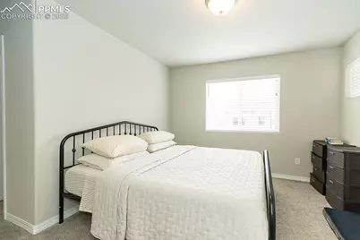 4535 Samaritan Loop, Colorado Springs, CO 80916 - Photo 15