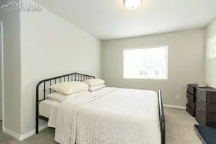 4535 Samaritan Loop, Colorado Springs, CO 80916 - Photo 15