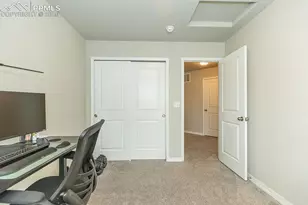 4535 Samaritan Loop, Colorado Springs, CO 80916 - Photo 19