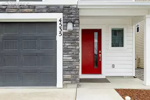 4535 Samaritan Loop, Colorado Springs, CO 80916 - Photo 3