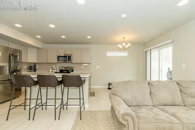 4535 Samaritan Loop, Colorado Springs, CO 80916 - Photo 7