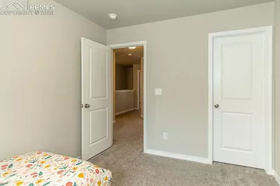 4535 Samaritan Loop, Colorado Springs, CO 80916 - Photo 21