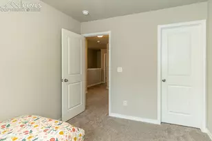 4535 Samaritan Loop, Colorado Springs, CO 80916 - Photo 21
