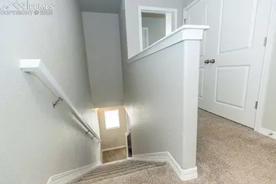 4535 Samaritan Loop, Colorado Springs, CO 80916 - Photo 13