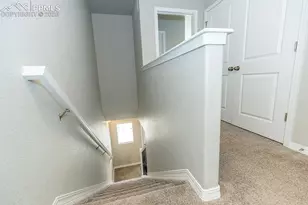 4535 Samaritan Loop, Colorado Springs, CO 80916 - Photo 13