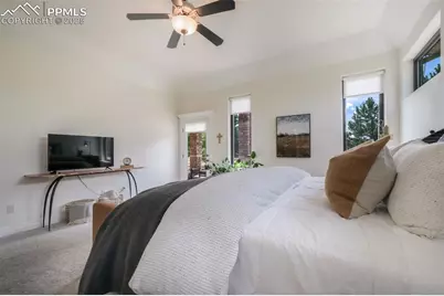 20416 Kenneth Lainer Drive, Monument, CO 80132 - Photo 11