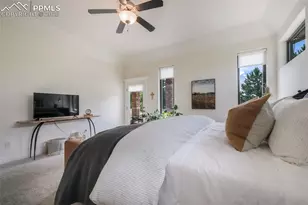 20416 Kenneth Lainer Dr, Monument, CO 80132 - Photo 11