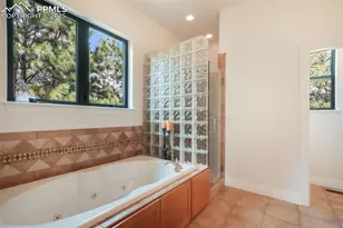 20416 Kenneth Lainer Dr, Monument, CO 80132 - Photo 15