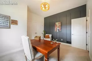 20416 Kenneth Lainer Dr, Monument, CO 80132 - Photo 39