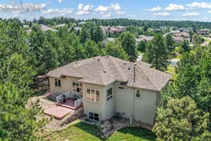 20416 Kenneth Lainer Dr, Monument, CO 80132 - Photo 45