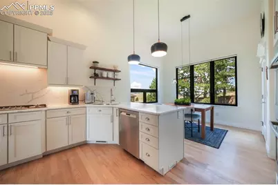 20416 Kenneth Lainer Drive, Monument, CO 80132 - Photo 17